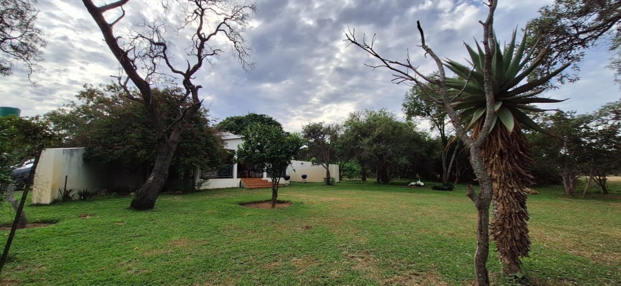 2 Bedroom Property for Sale in Koster North West